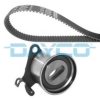DAYCO KTB249 Timing Belt Kit